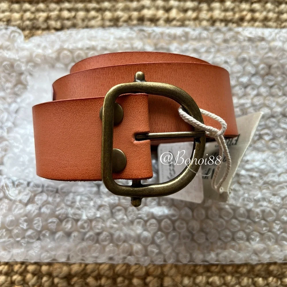 Free People brand new